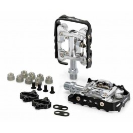 Pedali Dual Function S02 Pedali Dual Function S02