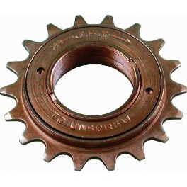 Ruota Libera 20 Denti Ruota Libera 20 Denti