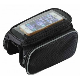 Borsello Tris Porta Smartphone Borsello Tris Porta Smartphone