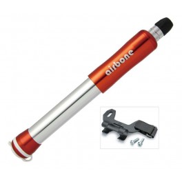 Pompa Airbone ZT-509 Aragosta Pompa Airbone ZT-509 Aragosta