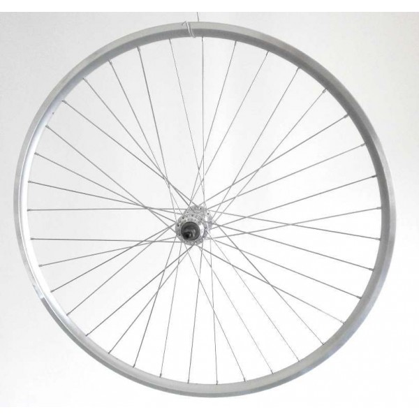 XL Lega Ruota Pulizia Lunghe Spazzola Bacchetta Magica - Foto 10