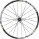 Ruote Mavic Crossride 27,5 2016