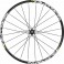 Ruote Mavic Crossride 27,5 2016