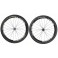 Ruote Mavic Crossride Tubeless Quest  Disk WTS 27,5 8/9/10/11V. a Cassetta