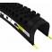 Ruote Mavic Crossride Tubeless Quest  WTS 27,5 2016