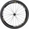 Ruote Mavic Crossride Tubeless Quest  WTS 27,5 2016
