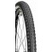 Ruote Mavic Crossride Tubeless Pulse  WTS 29" 2016