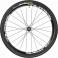 Ruote Mavic Crossride Tubeless Pulse  WTS 29" 2016