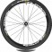 Ruote Mavic Crossride Tubeless Pulse  WTS 29" 2016