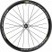 Ruote Mavic Ksyrium Disc 2016