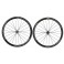 Ruote Mavic Ksyrium Disc 2016