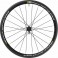 Ruote Mavic Ksyrium Disc 2016