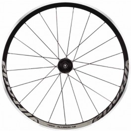 Ruote Vittoria Alusion - ciclimazzoletti.it