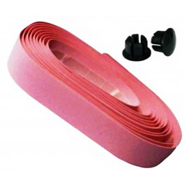 Nastro Manubrio Grip Plus Rosa