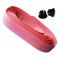 Nastro manubrio Grip Plus