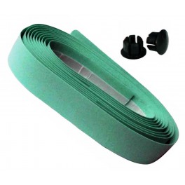 Nastro Manubrio Grip Plus Celeste Nastro Manubrio Grip Plus Celeste