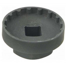 Estrattore Movimento Centrale 16 Tacche SuperB Estrattore Movimento Centrale 16 Tacche SuperB