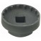 Estrattore Movimento Centrale 16 Tacche SuperB