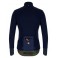 Giubbino Santini Vega Xtreme Nautica