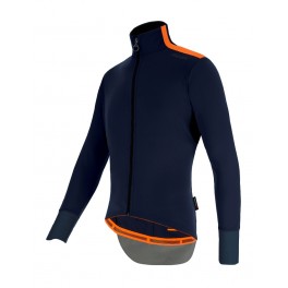 Giubbino Santini Vega Xtreme Nautica