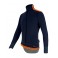 Giubbino Santini Vega Xtreme Nautica