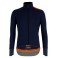 Giubbino Santini Vega Xtreme Nautica