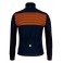 Giubbino Santini Colore Jacket Nautica