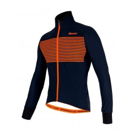 Giubbino Santini Colore Jacket Nautica