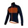 Giubbino Santini Colore Jacket Nautica