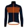 Giubbino Santini Colore Jacket Nautica