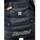 Giubbino Santini Vega Xtreme Nautica