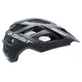 Casco Mtb Esk Dark