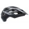 Casco Mtb Esk Dark