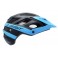 Casco Mtb Esk Black Blue