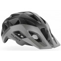 Casco Rudy Project  Crossway Lead Black Matte