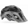 Casco Rudy Project  Crossway Lead Black Matte