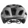 Casco Rudy Project  Crossway Lead Black Matte