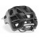 Casco Rudy Project  Crossway Lead Black Matte