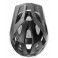 Casco Rudy Project  Crossway Lead Black Matte