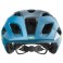 Casco Rudy Project  Crossway Ocean Pacific blue