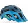 Casco Rudy Project  Crossway Ocean Pacific blue