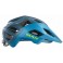 Casco Rudy Project  Crossway Ocean Pacific blue