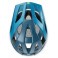 Casco Rudy Project  Crossway Ocean Pacific blue