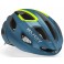 Casco Rudy Project  Strym Pacific Blue