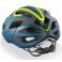 Casco Rudy Project  Strym Pacific Blue