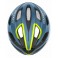 Casco Rudy Project  Strym Pacific Blue