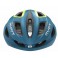 Casco Rudy Project  Strym Pacific Blue