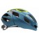 Casco Rudy Project  Strym Pacific Blue