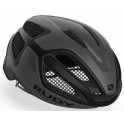 Casco Rudy Project  Spectrum Titanium Stealth Mattte