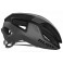 Casco Rudy Project  Spectrum Titanium Stealth Mattte